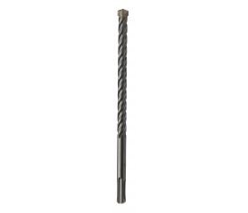 Brocas SDS-Plus Imco-Plus versión 4 filos Imcoinsa